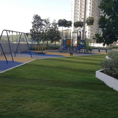 Conezion, Nice View, Beside Ioi City Mall, Opposite Hospital Serdang, Beside Uniteen And Upm, פוטראג'איה מראה חיצוני תמונה