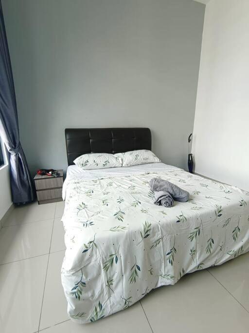Conezion, Nice View, Beside Ioi City Mall, Opposite Hospital Serdang, Beside Uniteen And Upm, פוטראג'איה מראה חיצוני תמונה