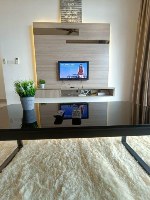 Conezion, Nice View, Beside Ioi City Mall, Opposite Hospital Serdang, Beside Uniteen And Upm, פוטראג'איה מראה חיצוני תמונה